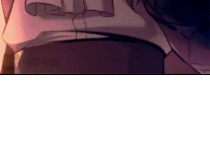 漫画《成为塔防游戏里的暴君》第104话第153张图