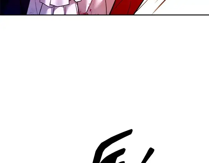 漫画《成为塔防游戏里的暴君》第104话第155张图