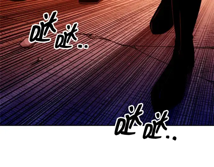 漫画《成为塔防游戏里的暴君》第104话第162张图