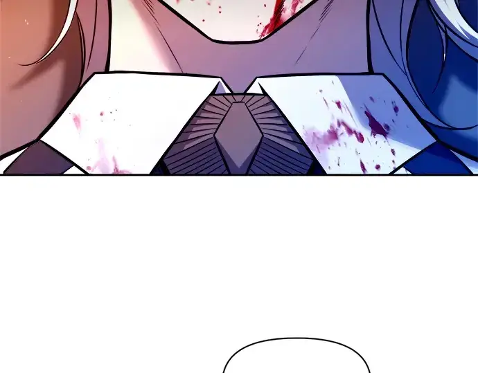 漫画《成为塔防游戏里的暴君》第104话第164张图