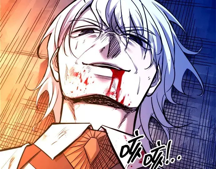 漫画《成为塔防游戏里的暴君》第104话第170张图