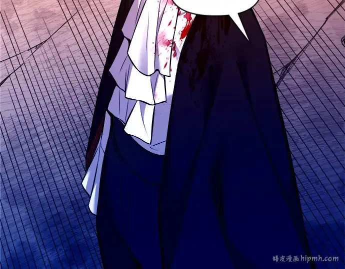 漫画《成为塔防游戏里的暴君》第104话第176张图
