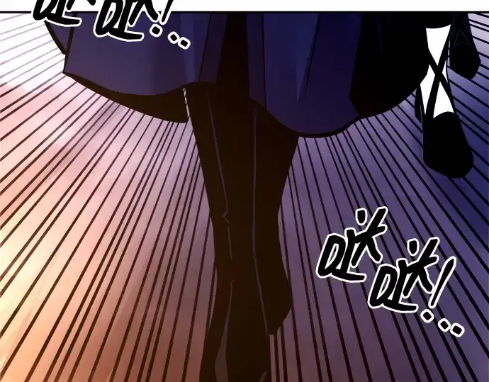 漫画《成为塔防游戏里的暴君》第104话第178张图