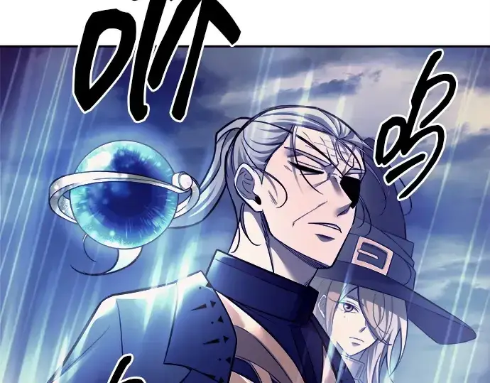 漫画《成为塔防游戏里的暴君》第104话第198张图