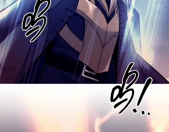 漫画《成为塔防游戏里的暴君》第104话第199张图
