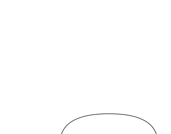 漫画《成为塔防游戏里的暴君》第104话第2张图