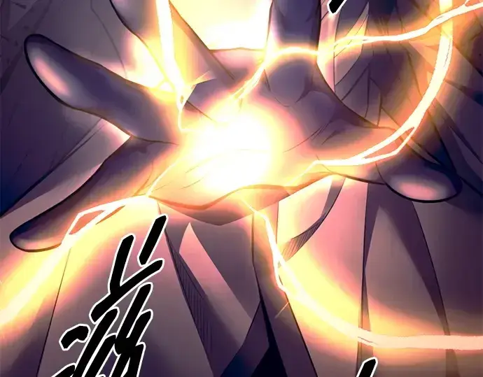 漫画《成为塔防游戏里的暴君》第104话第202张图