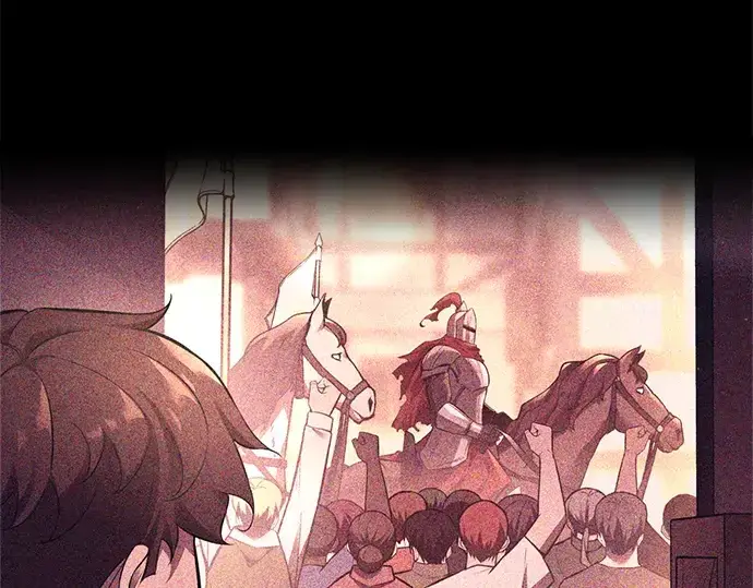 漫画《成为塔防游戏里的暴君》第104话第37张图