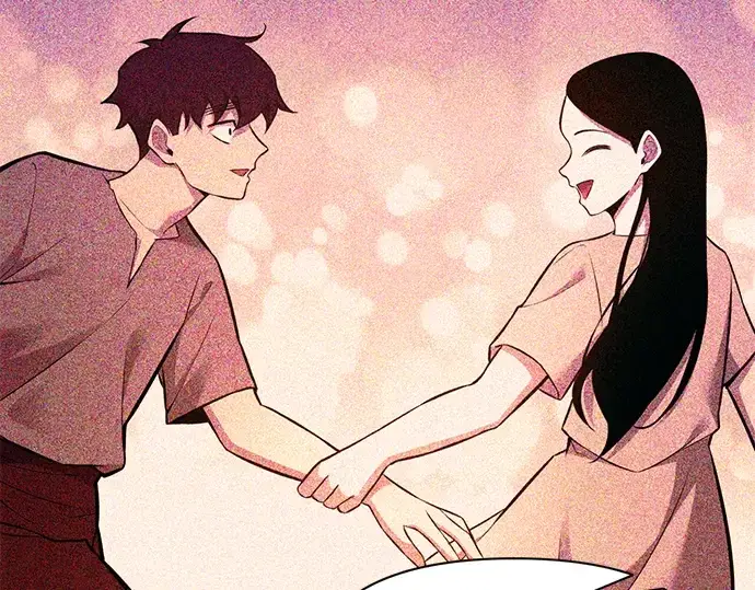 漫画《成为塔防游戏里的暴君》第104话第7张图
