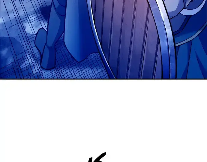 漫画《成为塔防游戏里的暴君》第104话第87张图