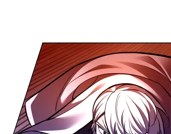 漫画《成为塔防游戏里的暴君》第104话第90张图