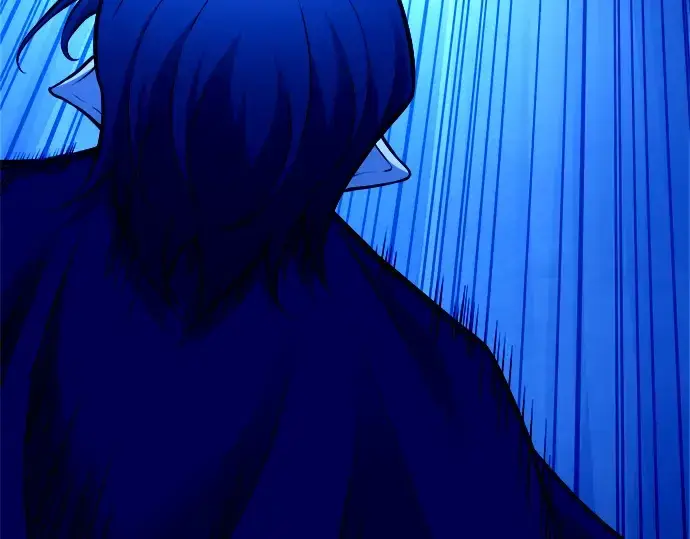 漫画《成为塔防游戏里的暴君》第104话第95张图