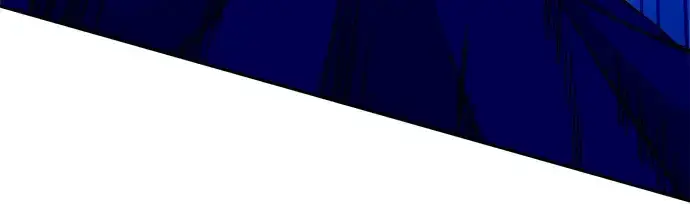 漫画《成为塔防游戏里的暴君》第104话第96张图