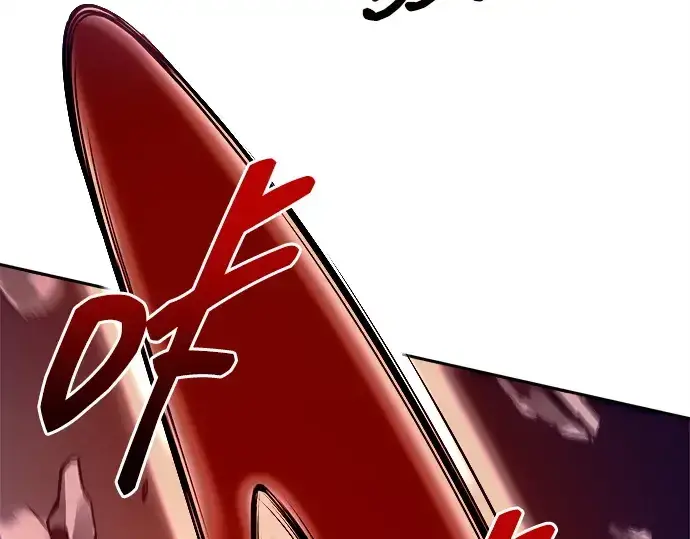 漫画《成为塔防游戏里的暴君》第104话第99张图