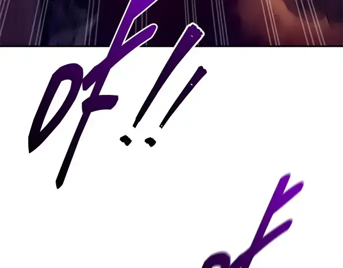 漫画《成为塔防游戏里的暴君》第105话第11张图