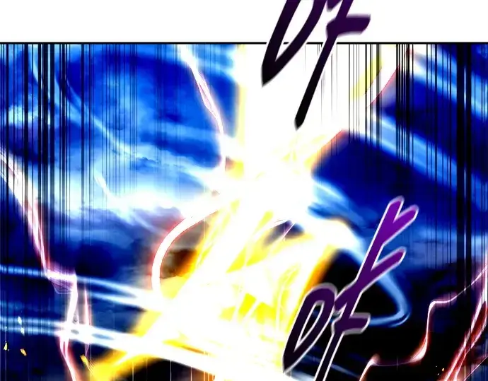漫画《成为塔防游戏里的暴君》第105话第12张图