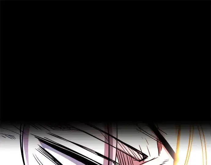 漫画《成为塔防游戏里的暴君》第105话第134张图