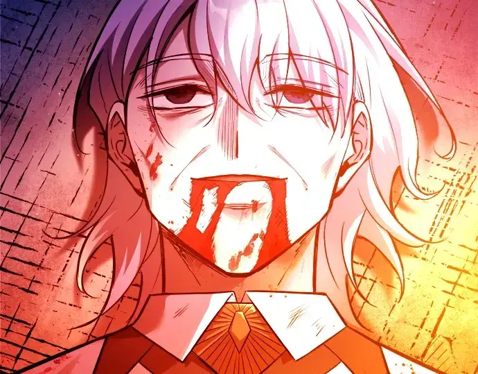 漫画《成为塔防游戏里的暴君》第105话第146张图
