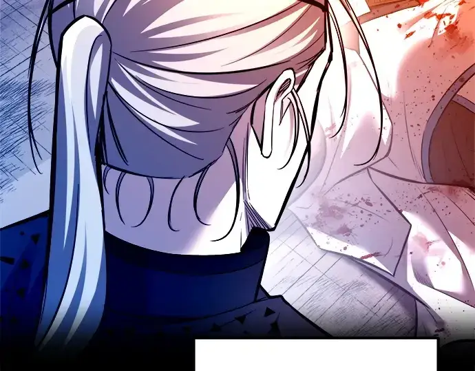 漫画《成为塔防游戏里的暴君》第105话第151张图