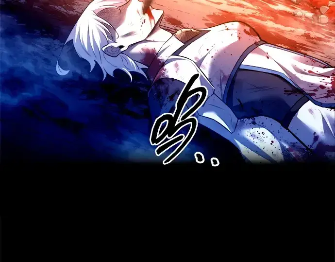 漫画《成为塔防游戏里的暴君》第105话第175张图