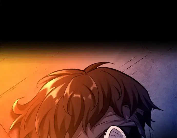 漫画《成为塔防游戏里的暴君》第105话第199张图