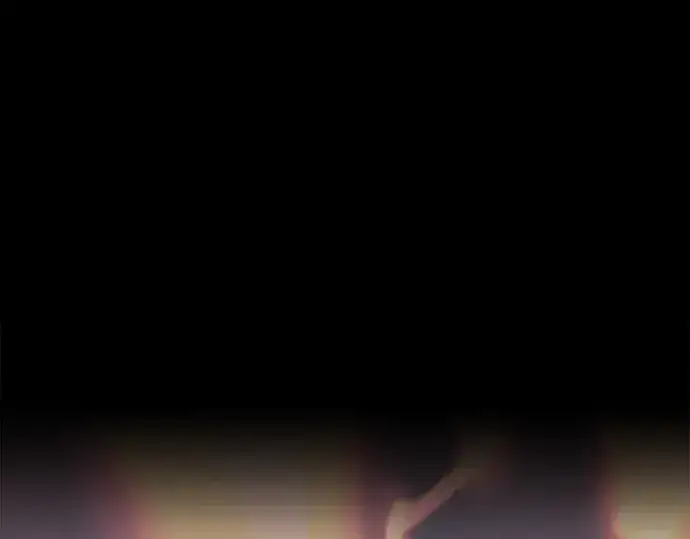 漫画《成为塔防游戏里的暴君》第105话第2张图