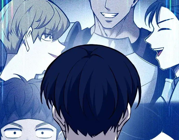 漫画《成为塔防游戏里的暴君》第105话第202张图