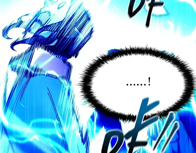 漫画《成为塔防游戏里的暴君》第105话第21张图