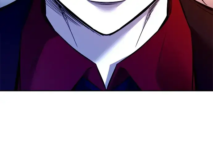 漫画《成为塔防游戏里的暴君》第105话第210张图