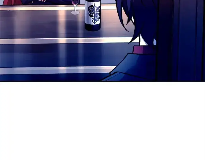 漫画《成为塔防游戏里的暴君》第105话第213张图