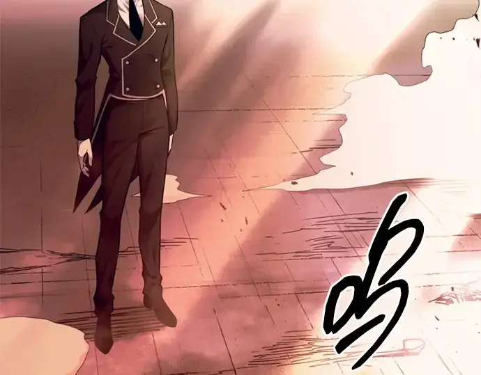 漫画《成为塔防游戏里的暴君》第105话第222张图