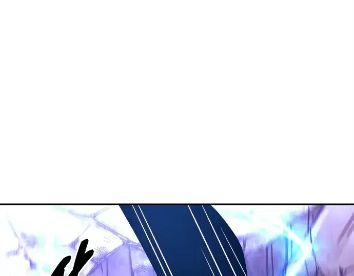 漫画《成为塔防游戏里的暴君》第105话第23张图