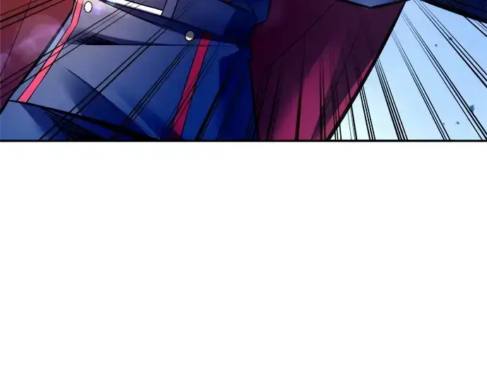 漫画《成为塔防游戏里的暴君》第105话第35张图