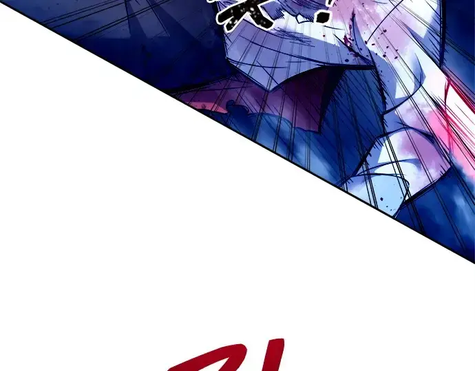 漫画《成为塔防游戏里的暴君》第105话第38张图
