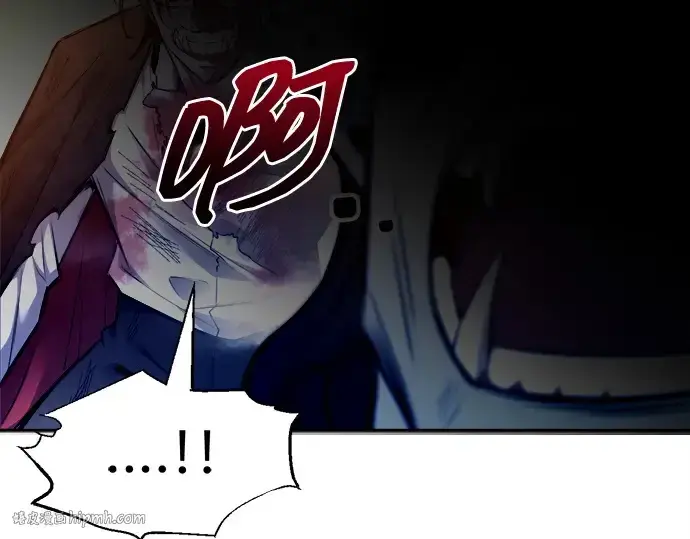 漫画《成为塔防游戏里的暴君》第105话第40张图