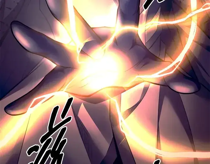 漫画《成为塔防游戏里的暴君》第105话第5张图