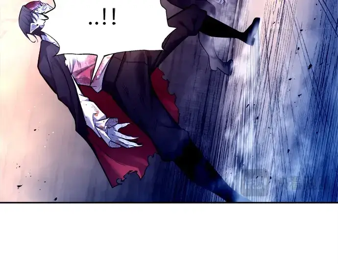 漫画《成为塔防游戏里的暴君》第105话第53张图