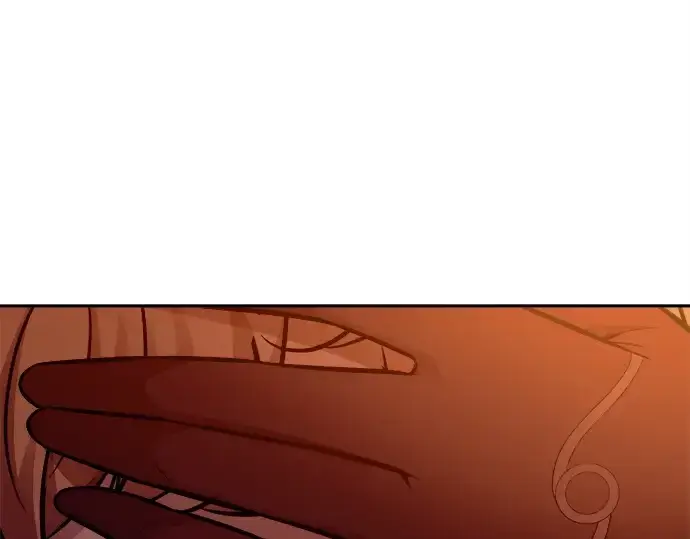 漫画《成为塔防游戏里的暴君》第105话第76张图