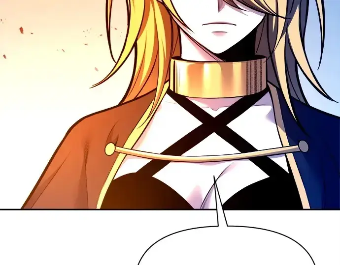 漫画《成为塔防游戏里的暴君》第105话第93张图