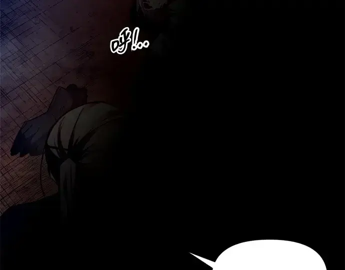 漫画《成为塔防游戏里的暴君》第105话第99张图