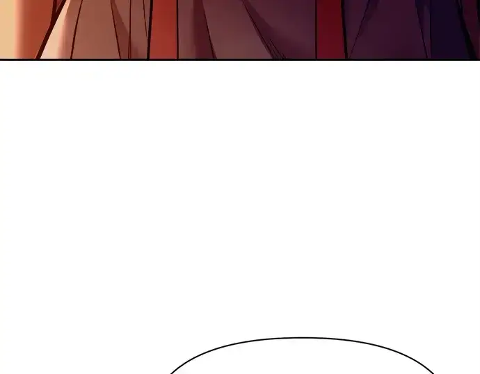 漫画《成为塔防游戏里的暴君》第106话第11张图