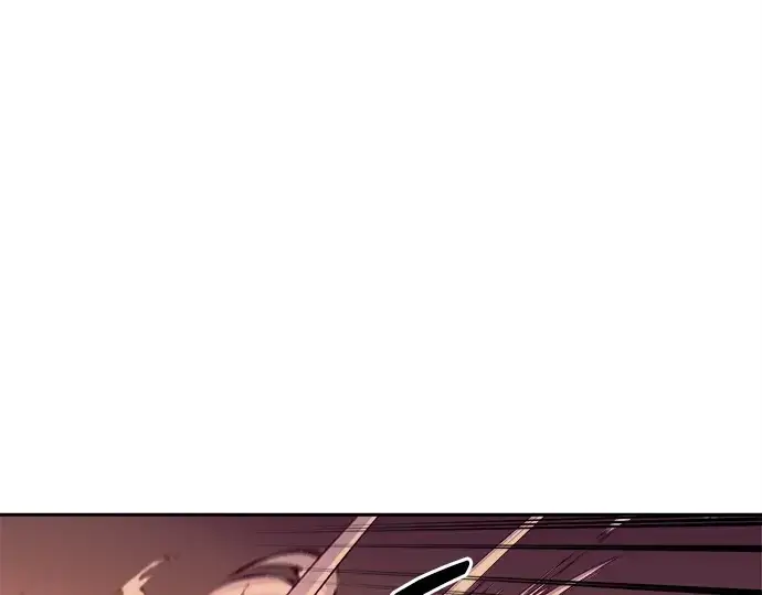 漫画《成为塔防游戏里的暴君》第106话第117张图