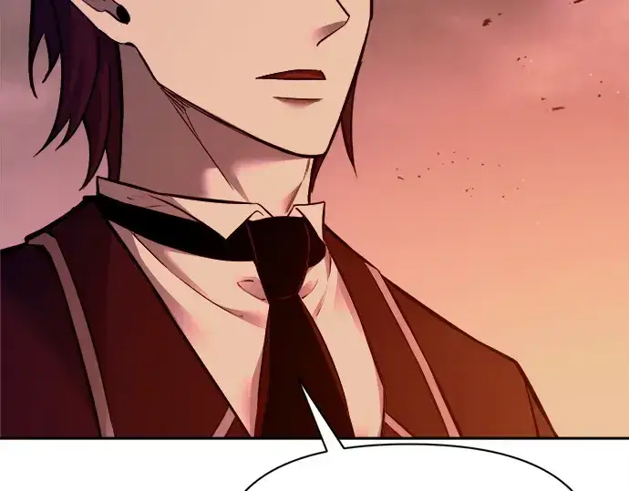 漫画《成为塔防游戏里的暴君》第106话第13张图