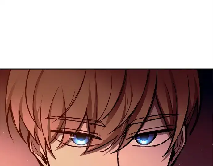 漫画《成为塔防游戏里的暴君》第106话第137张图