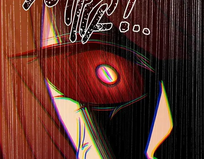 漫画《成为塔防游戏里的暴君》第106话第140张图