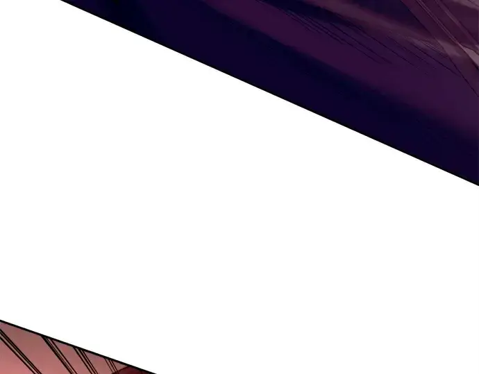 漫画《成为塔防游戏里的暴君》第106话第153张图