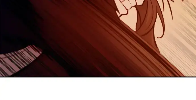 漫画《成为塔防游戏里的暴君》第106话第156张图