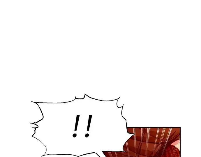 漫画《成为塔防游戏里的暴君》第106话第162张图