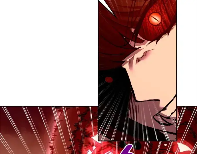 漫画《成为塔防游戏里的暴君》第106话第163张图