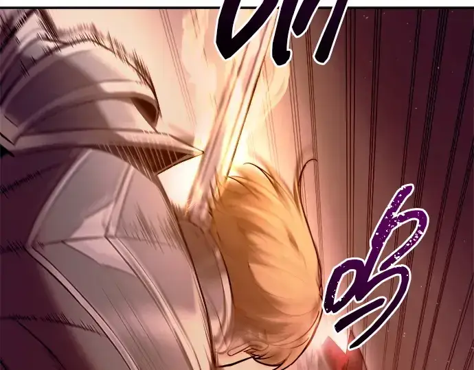 漫画《成为塔防游戏里的暴君》第106话第177张图
